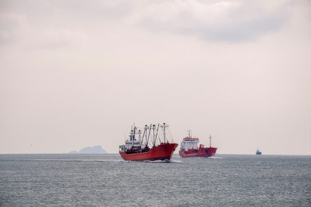 One-stop-shop for smaller  and specialist vessels from NorthStandard